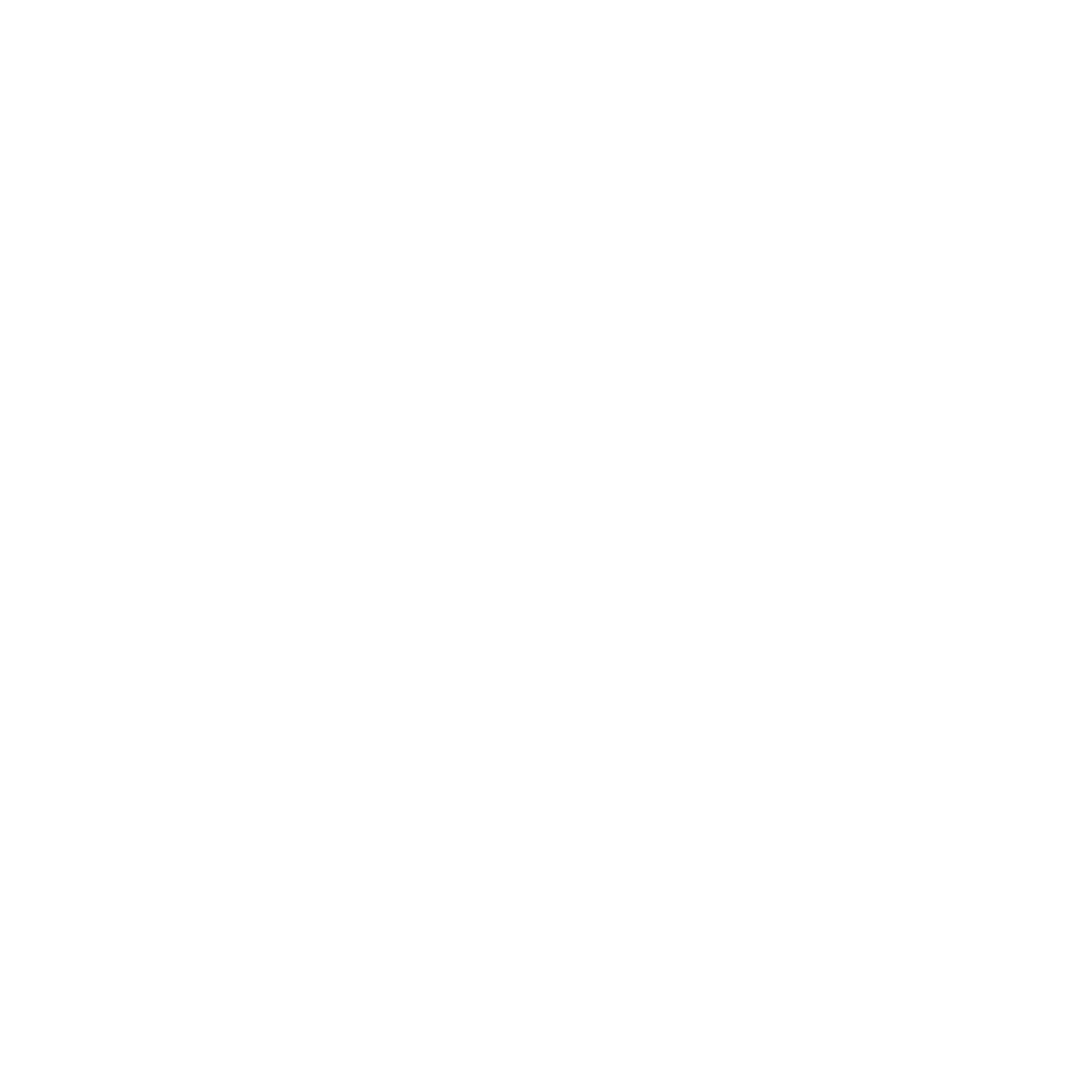 Portal Norte Evidências