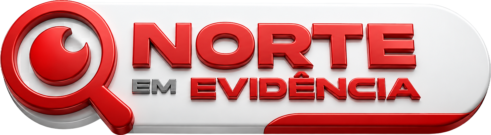 Portal Norte Evidências