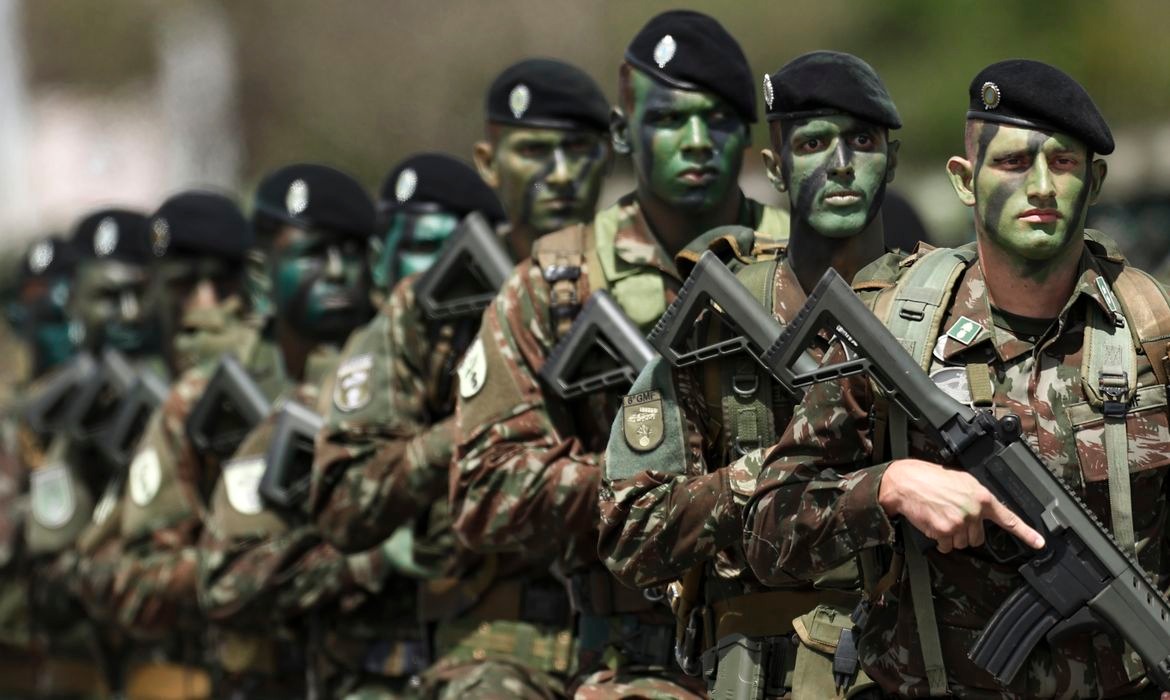 alistamento militar 2026 prazo