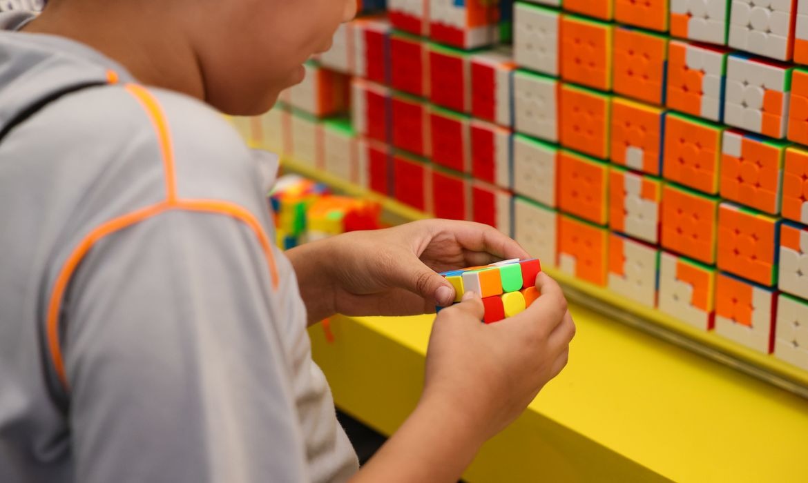 Censo Escolar influencia financiamento da educação no Brasil