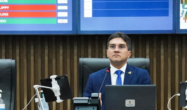 CMM aprova pautas de inclusão e desenvolvimento sustentável