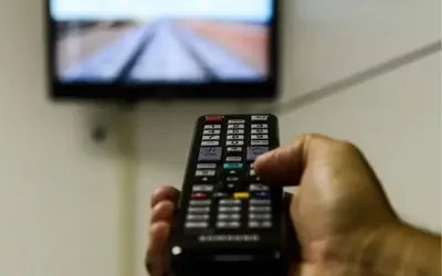CadÚnico: veja prazo para solicitar nova parabólica digital