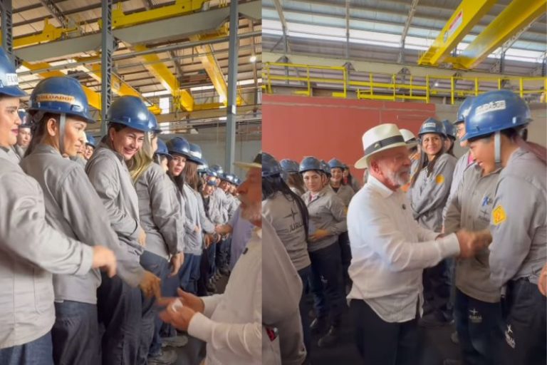 Prefeitura investe em modernização da Guarda Municipal