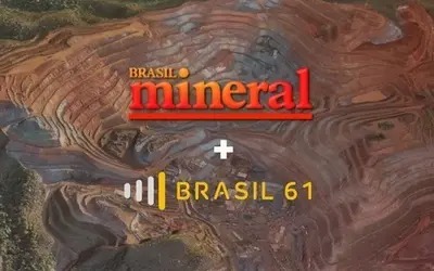 Produção industrial desacelera no Brasil