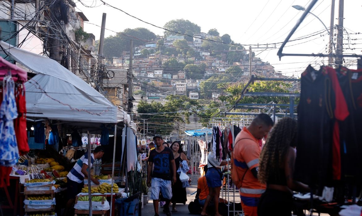 Prazo da declaração anual acaba domingo