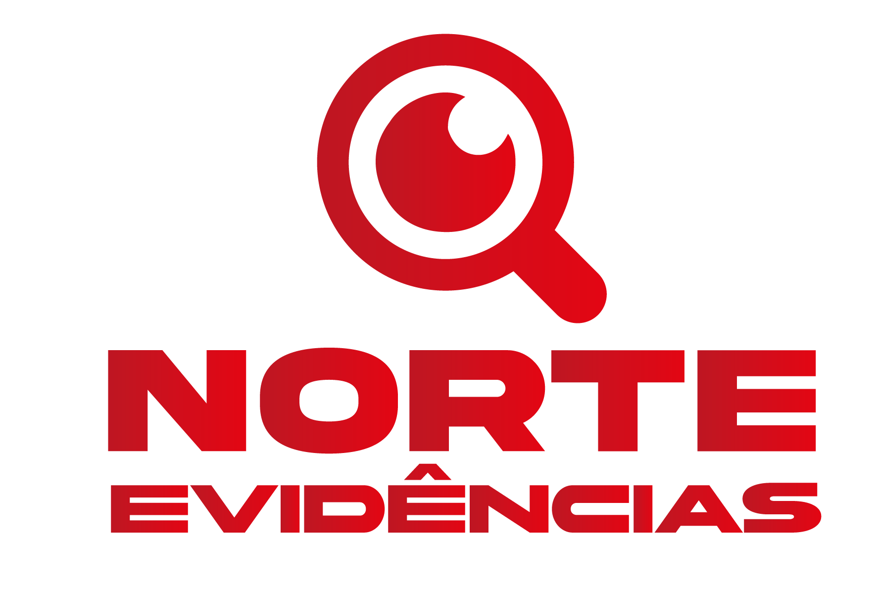 Portal Norte Evidências