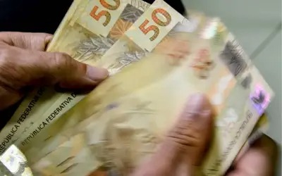 Auditoria sugere ações para aperfeiçoar programas sociais