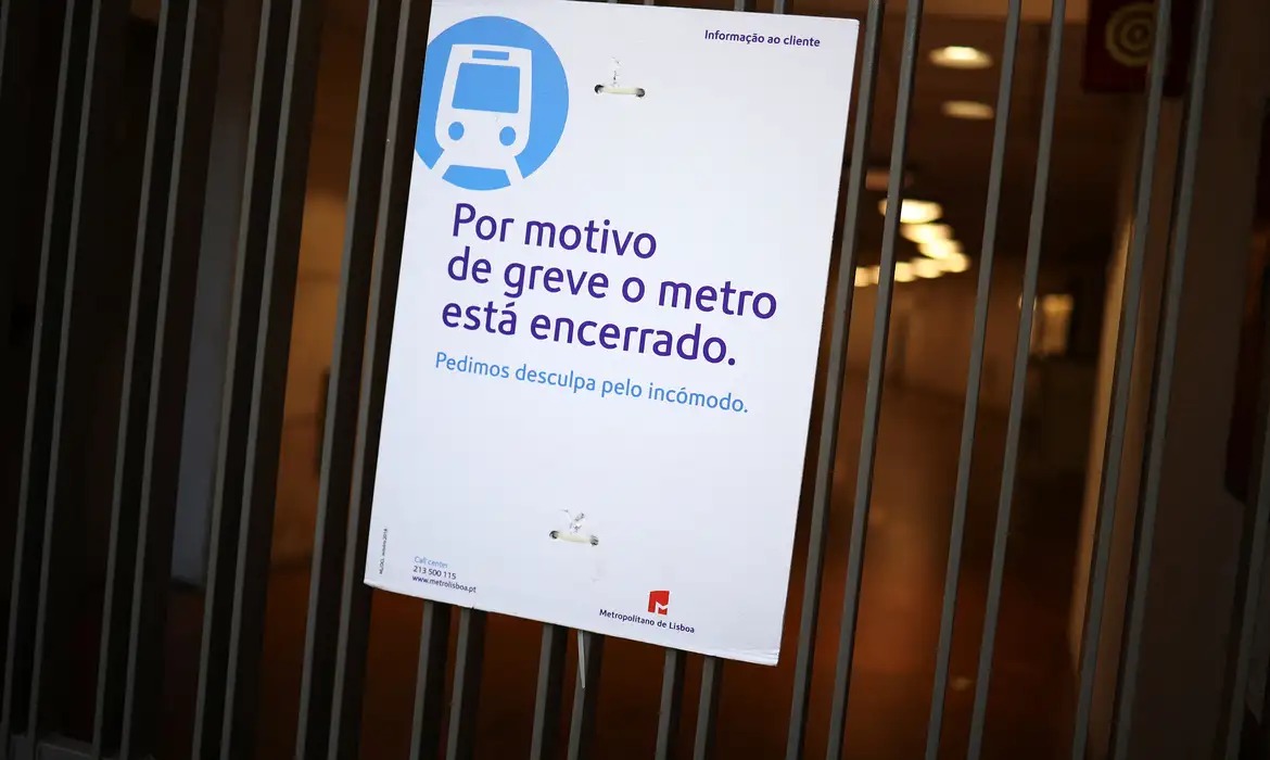 Governo aponta adesão limitada