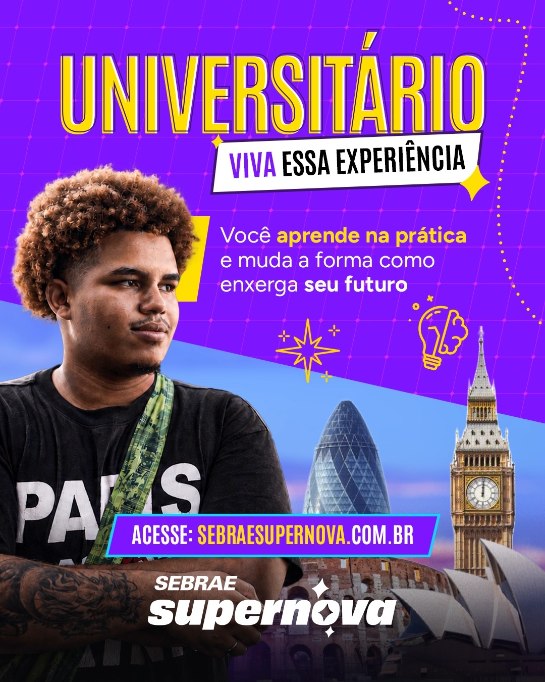 Conteúdo completo para novos empreendedores