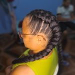 Curso gratuito acontece no Centro de Manaus