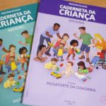 Cobertura vacinal