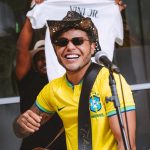 Show em Manaus