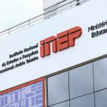 Enem amplia locais de prova