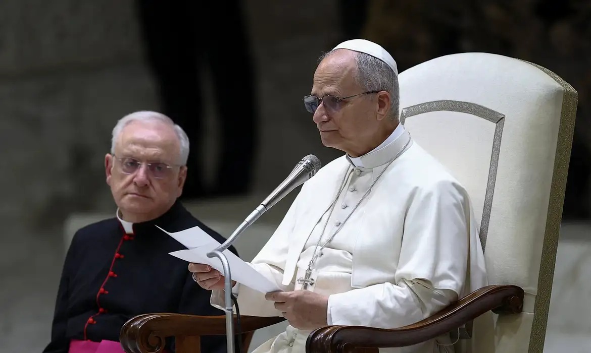 Igreja Católica amplia defesa dos imigrantes na Espanha