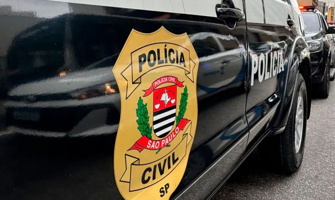 Corrupção policial ligada ao PCC entra na mira do MP