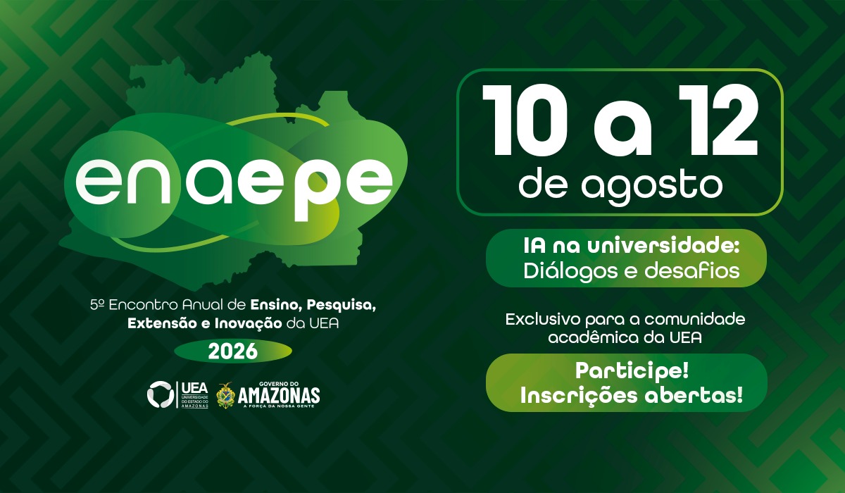 Comunidade participa do Enaepe