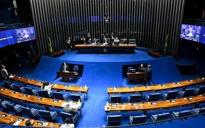 Investimento no seguro rural diminui