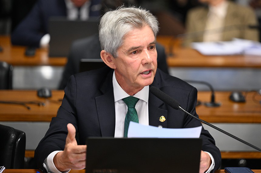 Roubo de combustível envolve crime organizado