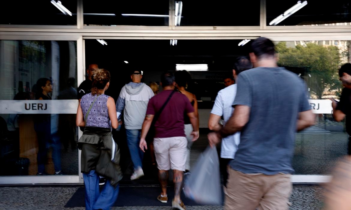 Sisu+ 2026 amplia vagas em universidades