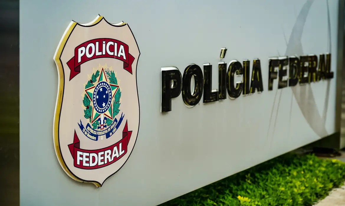 Multas para irregularidades