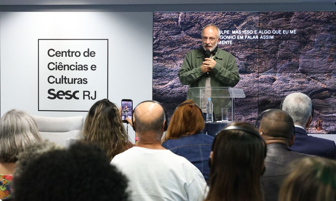 Justiça contra crise climática