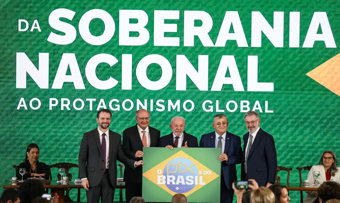 Sites ilegais