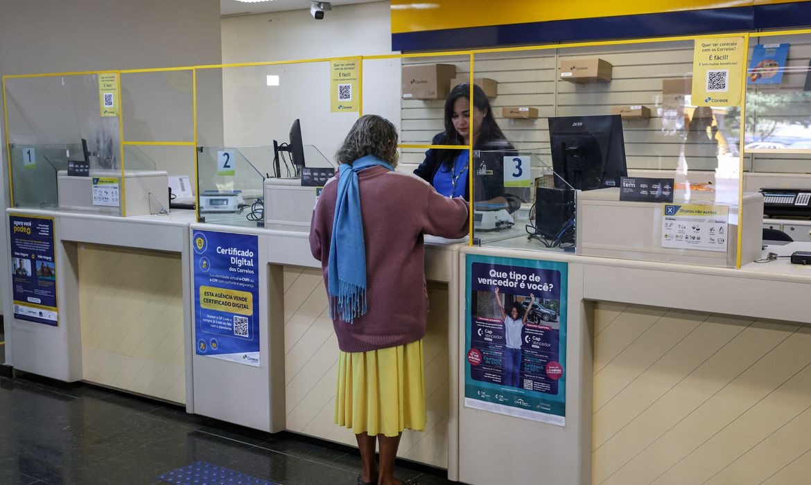 Segurança bancária