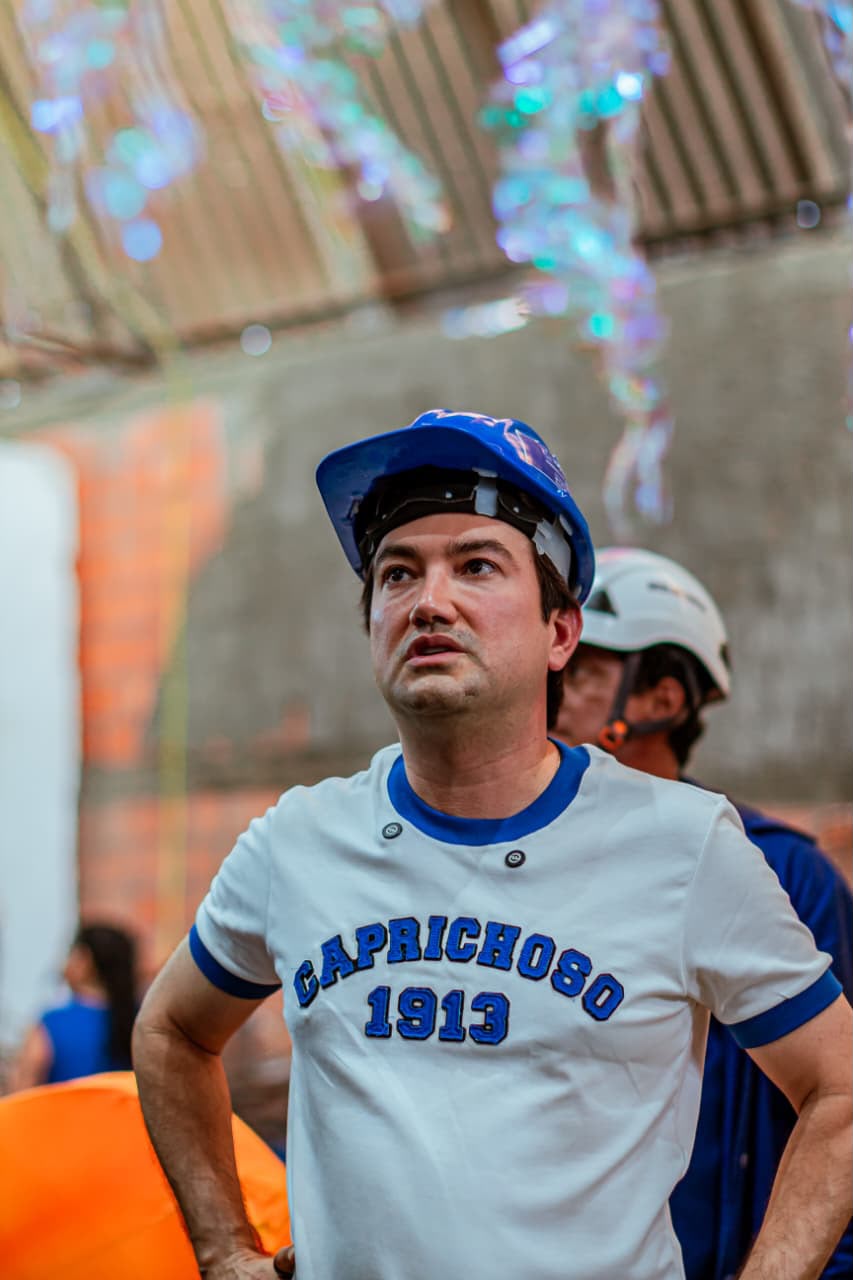 Confiança no espetáculo azul Confiança no espetáculo azul Confiança no espetáculo azul Confiança no espetáculo azul Confiança no espetáculo azul Confiança no espetáculo azul Confiança no espetáculo azul Confiança no espetáculo azul