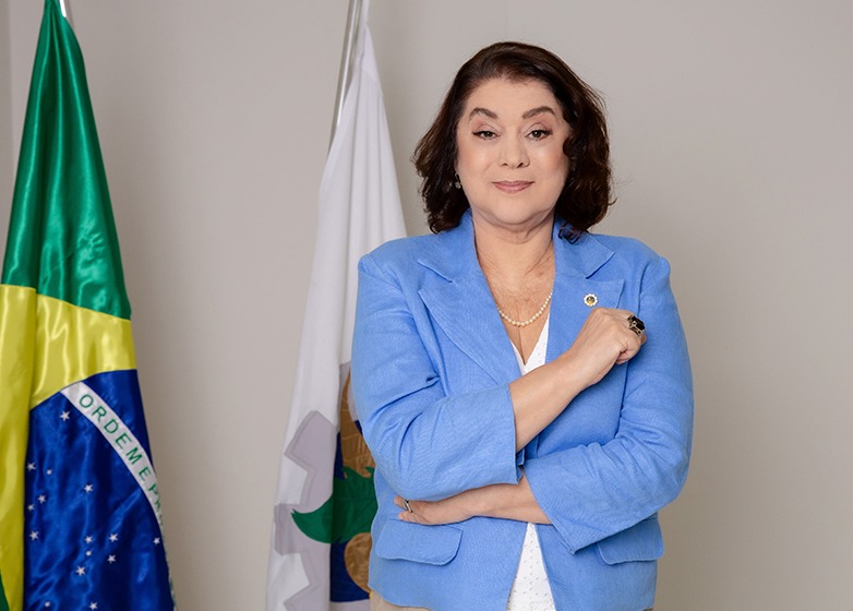 Entrada livre