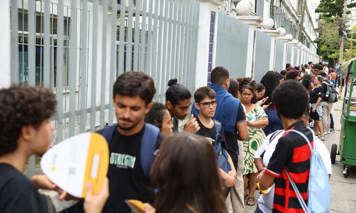 Guia rápido para não errar