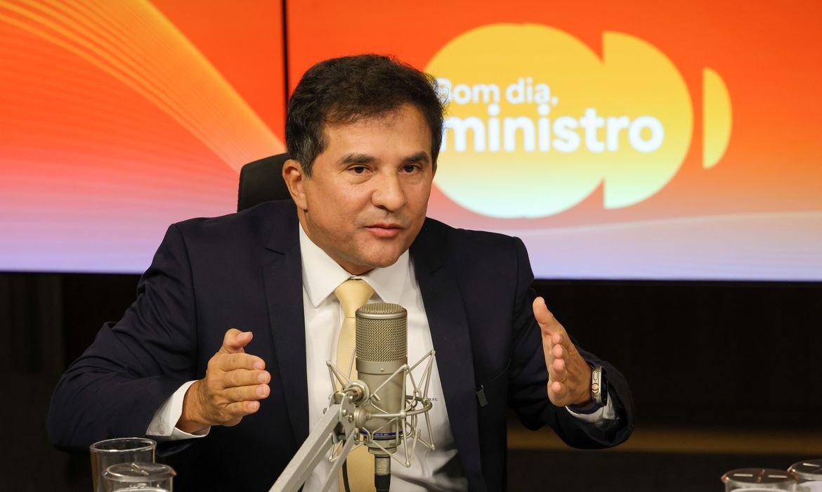 Ciência do esporte ganha destaque