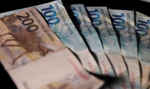 Retomada econômica segue distante