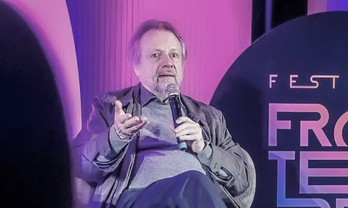 Literatura brasileira é destaque em premiação da ABL
