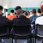 Enem mantém papel estratégico no ensino superior