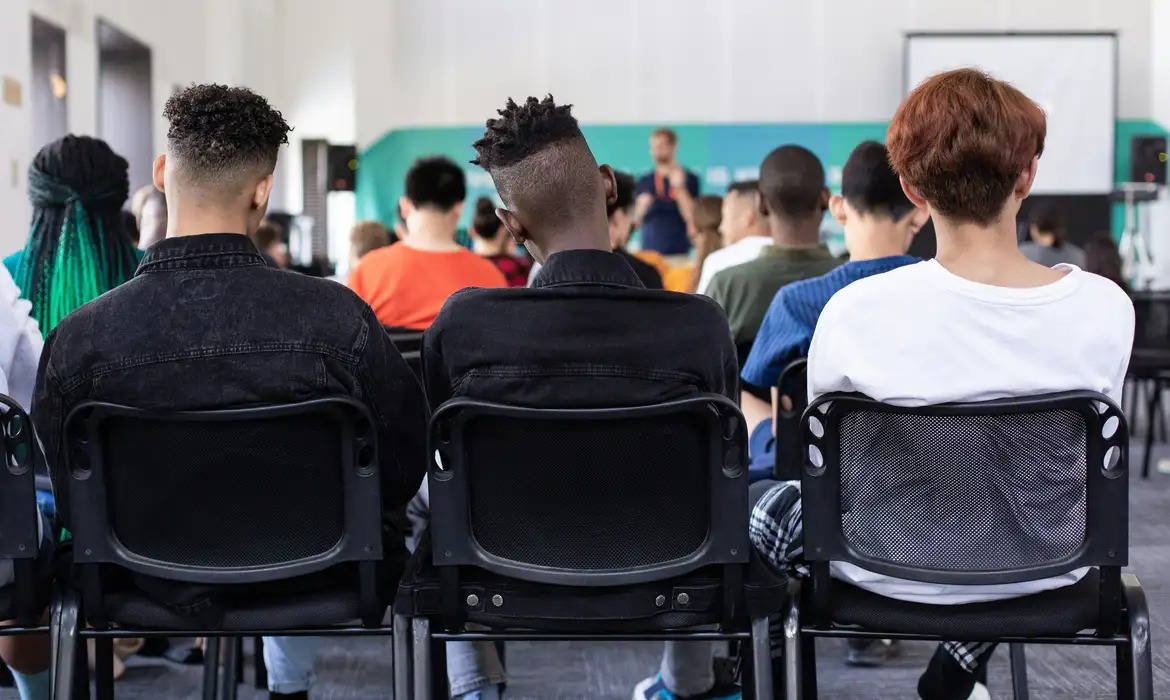 Enem mantém papel estratégico no ensino superior