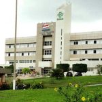 Fraude em hospital de Manaus segue em investigação