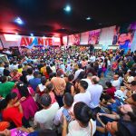 Gestão como estratégia
