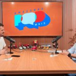 Desafios da cidade entram em pauta