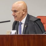Caso gera repercussão global