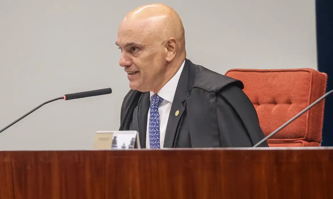 Caso gera repercussão global