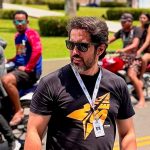 Norte ganha força na política nacional