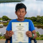 Expansão dos PIDs fortalece acesso à justiça no Amazonas