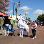 Água nas Torcidas amplia suporte aos visitantes