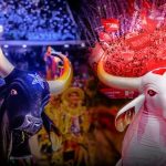 Avaliadores chegam e aumentam expectativa para Festival 2026