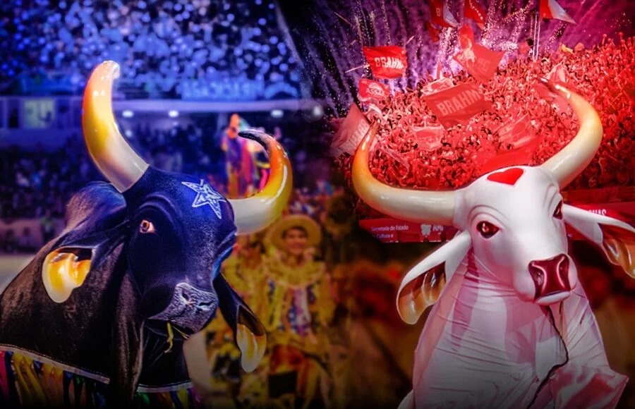 Avaliadores chegam e aumentam expectativa para Festival 2026