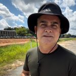 A situação que voltou a chamar atenção