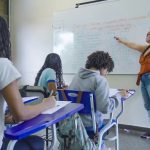 Ciências Humanas Se Destaca nos Resultados da PND