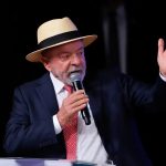 A mensagem que reforça integração sul-americana