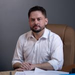 Conhecer seus direitos pode evitar prejuízos financeiros