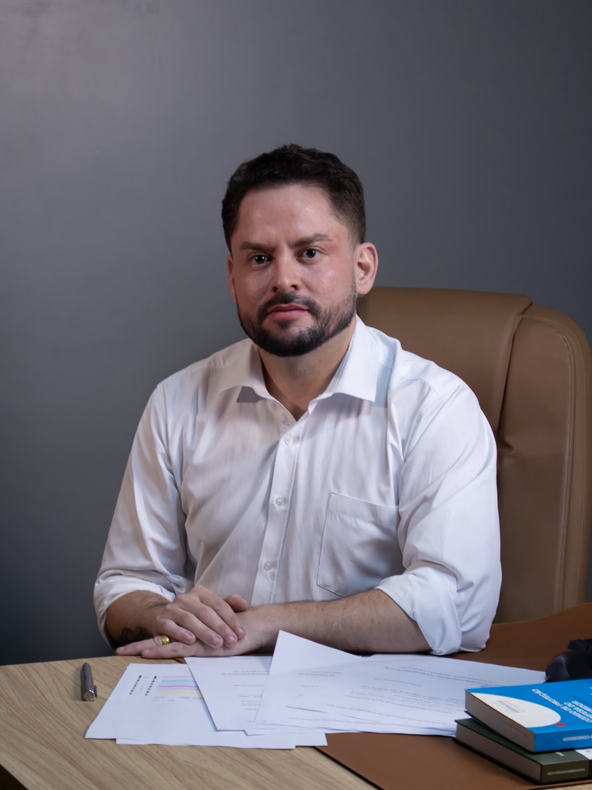 Conhecer seus direitos pode evitar prejuízos financeiros